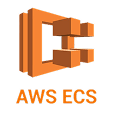 aws-ecs