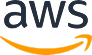 aws