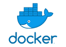 docker