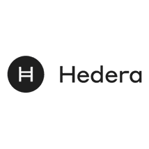 hedera