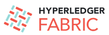 hyperledger fabric