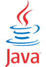 java