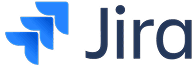 jira