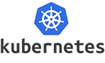 kubernetes