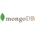 mongodb