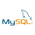 mysql