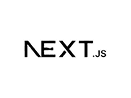 nextjs