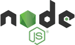 nodejs