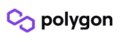 polygon