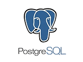 postgresql