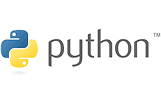 python
