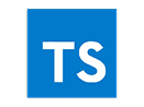 typescript
